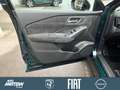 Nissan Qashqai N-Design e-Power 205PS,HUD,ProPilot,PDC Groen - thumbnail 11