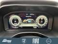 Nissan Qashqai N-Design e-Power 205PS,HUD,ProPilot,PDC Groen - thumbnail 21
