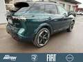 Nissan Qashqai N-Design e-Power 205PS,HUD,ProPilot,PDC Groen - thumbnail 4