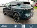 Nissan Qashqai N-Design e-Power 205PS,HUD,ProPilot,PDC Groen - thumbnail 6