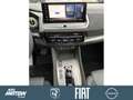 Nissan Qashqai N-Design e-Power 205PS,HUD,ProPilot,PDC Groen - thumbnail 10