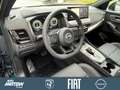 Nissan Qashqai N-Design e-Power 205PS,HUD,ProPilot,PDC Groen - thumbnail 8