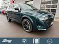 Nissan Qashqai N-Design e-Power 205PS,HUD,ProPilot,PDC Groen - thumbnail 3