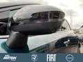 Nissan Qashqai N-Design e-Power 205PS,HUD,ProPilot,PDC Groen - thumbnail 18
