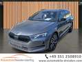 Skoda Octavia Combi 2.0TDI DSG Sportline Facelift*Pano Grau - thumbnail 1