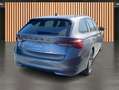 Skoda Octavia Combi 2.0TDI DSG Sportline Facelift*Pano Grau - thumbnail 9