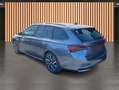 Skoda Octavia Combi 2.0TDI DSG Sportline Facelift*Pano Grau - thumbnail 8