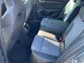 Skoda Octavia Combi 2.0TDI DSG Sportline Facelift*Pano Grau - thumbnail 7