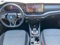 Skoda Octavia Combi 2.0TDI DSG Sportline Facelift*Pano Grau - thumbnail 5