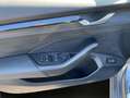 Skoda Octavia Combi 2.0TDI DSG Sportline Facelift*Pano Grau - thumbnail 4