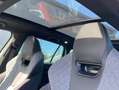 Skoda Octavia Combi 2.0TDI DSG Sportline Facelift*Pano Grau - thumbnail 6