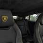 Lamborghini Urus 4.0 V8 Aut. Sarı - thumbnail 4
