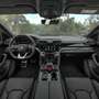 Lamborghini Urus 4.0 V8 Aut. Gelb - thumbnail 2