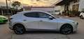 Mazda 3 Skyactiv G122 Comfort+ SO/ST/TE Aut. Plateado - thumbnail 7