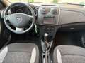 Dacia Sandero II Stepway Prestige, Klima, Navi!!! Schwarz - thumbnail 19