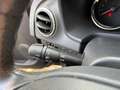 Dacia Sandero II Stepway Prestige, Klima, Navi!!! Schwarz - thumbnail 22