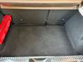 Dacia Sandero II Stepway Prestige, Klima, Navi!!! Schwarz - thumbnail 9
