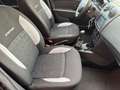 Dacia Sandero II Stepway Prestige, Klima, Navi!!! Schwarz - thumbnail 16