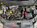 Dacia Sandero II Stepway Prestige, Klima, Navi!!! Schwarz - thumbnail 11