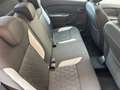 Dacia Sandero II Stepway Prestige, Klima, Navi!!! Schwarz - thumbnail 18