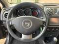 Dacia Sandero II Stepway Prestige, Klima, Navi!!! Schwarz - thumbnail 20