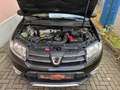 Dacia Sandero II Stepway Prestige, Klima, Navi!!! Schwarz - thumbnail 10