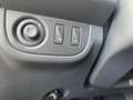 Dacia Sandero II Stepway Prestige, Klima, Navi!!! Schwarz - thumbnail 24