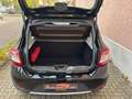 Dacia Sandero II Stepway Prestige, Klima, Navi!!! Schwarz - thumbnail 8