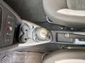 Dacia Sandero II Stepway Prestige, Klima, Navi!!! Schwarz - thumbnail 27
