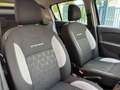 Dacia Sandero II Stepway Prestige, Klima, Navi!!! Schwarz - thumbnail 17