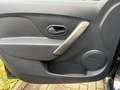 Dacia Sandero II Stepway Prestige, Klima, Navi!!! Schwarz - thumbnail 13