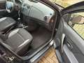 Dacia Sandero II Stepway Prestige, Klima, Navi!!! Schwarz - thumbnail 15