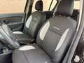 Dacia Sandero II Stepway Prestige, Klima, Navi!!! Schwarz - thumbnail 14
