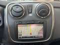 Dacia Sandero II Stepway Prestige, Klima, Navi!!! Schwarz - thumbnail 25