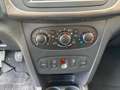 Dacia Sandero II Stepway Prestige, Klima, Navi!!! Schwarz - thumbnail 26