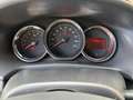 Dacia Sandero II Stepway Prestige, Klima, Navi!!! Schwarz - thumbnail 21