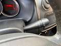 Dacia Sandero II Stepway Prestige, Klima, Navi!!! Schwarz - thumbnail 23