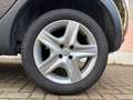 Dacia Sandero II Stepway Prestige, Klima, Navi!!! Schwarz - thumbnail 7