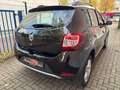 Dacia Sandero II Stepway Prestige, Klima, Navi!!! Schwarz - thumbnail 6