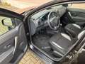 Dacia Sandero II Stepway Prestige, Klima, Navi!!! Schwarz - thumbnail 12