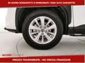 Toyota Yaris Cross 1.5h Active fwd 115cv e-cvt Blanco - thumbnail 24