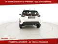 Toyota Yaris Cross 1.5h Active fwd 115cv e-cvt Bianco - thumbnail 6