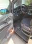 Mercedes-Benz V 250 II long 250 D 190 EXCLUSIVE Noir - thumbnail 14
