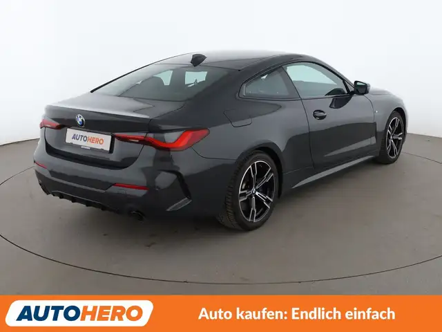 BMW M view 6