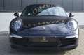 Porsche 991 911 S 3.8i 400ch 22.000 km ! Historique Porsche ! Negro - thumbnail 3
