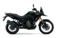 Suzuki V-Strom 800DE Negro - thumbnail 1