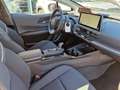 Toyota Prius 2.0L Plug-in Hybrid - thumbnail 8
