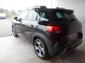 Citroen C3 Aircross PureTech 130ch S\u0026S Shine E6.d EAT6 7cv - thumbnail 10