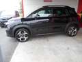 Citroen C3 Aircross PureTech 130ch S\u0026S Shine E6.d EAT6 7cv - thumbnail 4