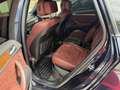 BMW X6 xDrive50i AUS 2 HAND Blau - thumbnail 10